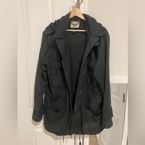 MARC BY MARC JACOBS Men’ Coat